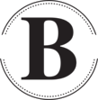 Bianchini's Market logo