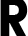 Ruthfred Market logo