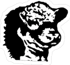 Brandon Meats & Sausage logo