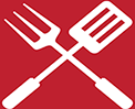 Prime Meats logo
