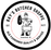 Ray's Butcher Shoppe logo