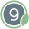 Goldstar logo