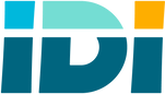 Imperial Distributors logo