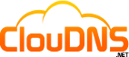 Curtis Lumber logo