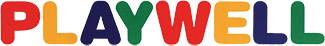 Hape logo