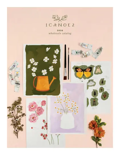 1Canoe2 Paper Goods Catalog Weekly Ad