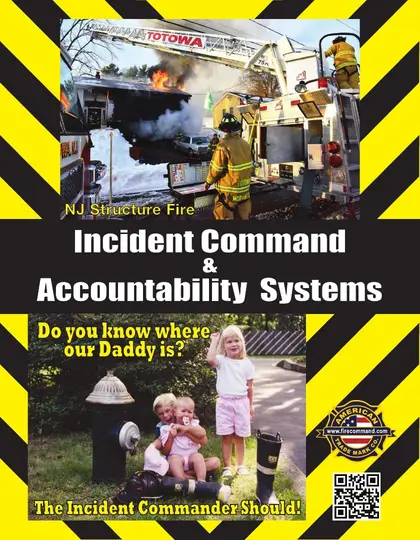 American Trade Mark Public Safety Products Catalog Weekly Ad