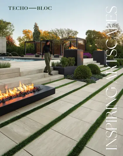 Astro Masonry Hardscape Products Catalog Weekly Ad