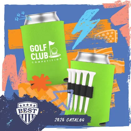 Best Promotions Promotional Products Catalog Weekly Ad