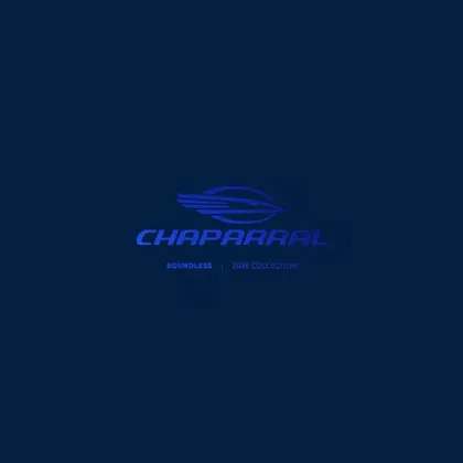 Chaparral Boats Boats Catalog Weekly Ad