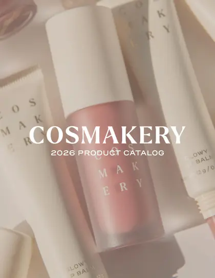 Cosmakery Beauty Catalog Weekly Ad