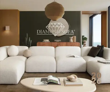 Diamond Sofa Furniture Catalog Weekly Ad