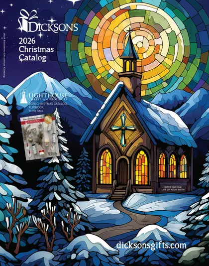 Dicksons Christmas Gift Catalog Weekly Ad