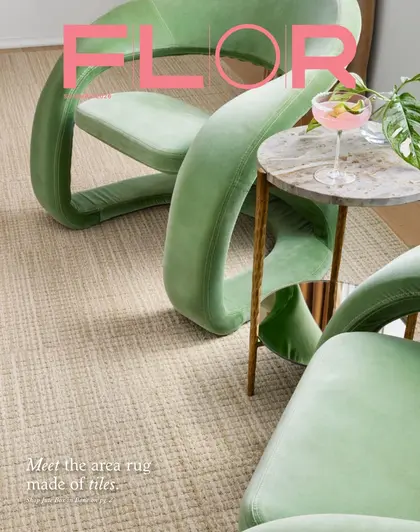 FLOR Summer Catalog Weekly Ad