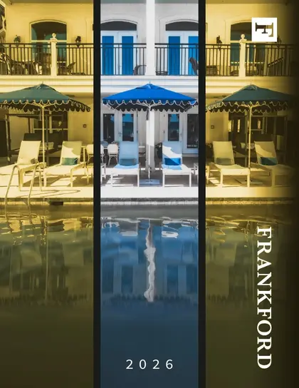 Frankford Umbrellas Umbrellas Catalog Weekly Ad