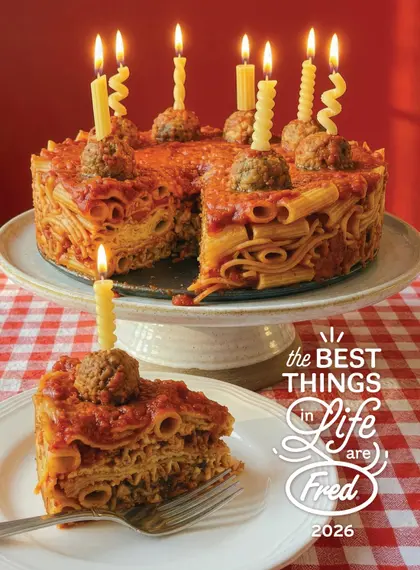 Fred Gifts Catalog Weekly Ad