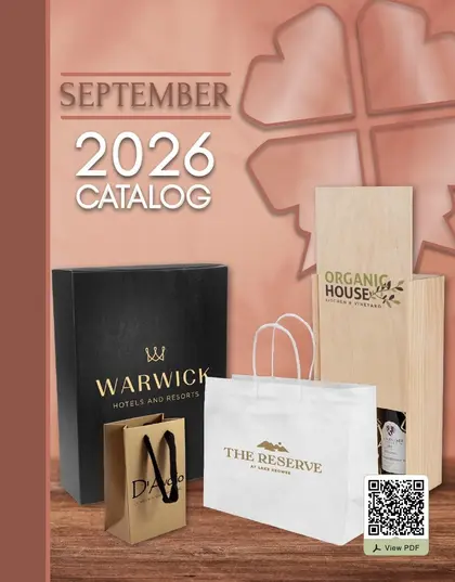 Gage & Gage Resale Catalog Weekly Ad