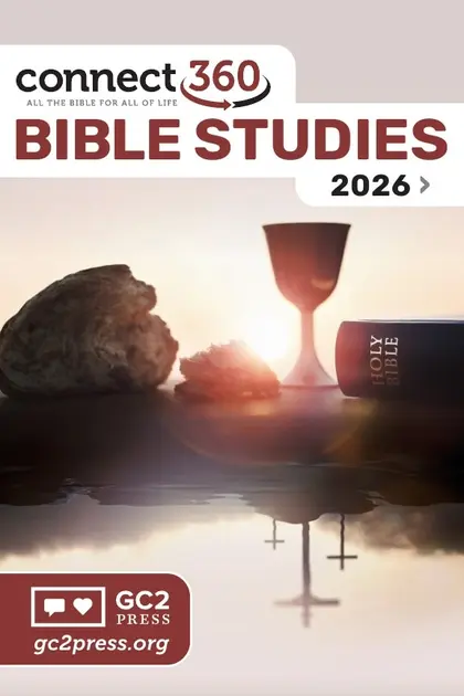 GC2 Press Curriculum Catalog Weekly Ad