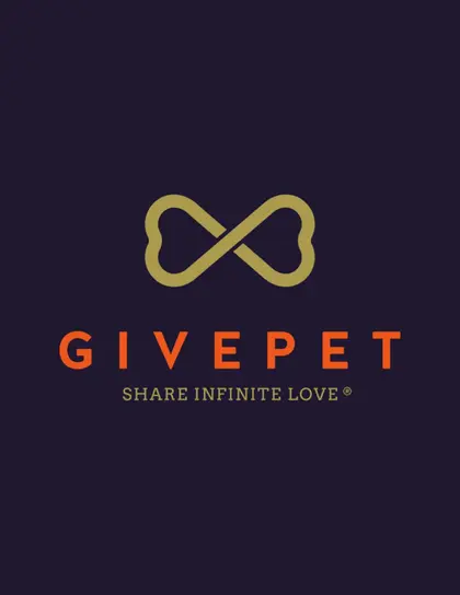 GivePet Pet Treats Catalog Weekly Ad
