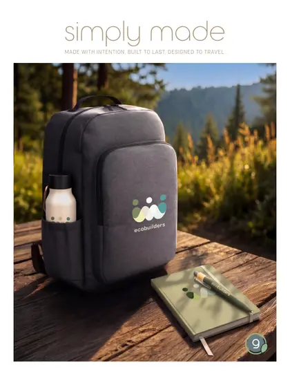 Goldstar Fall Promotional Products Catalog Weekly Ad