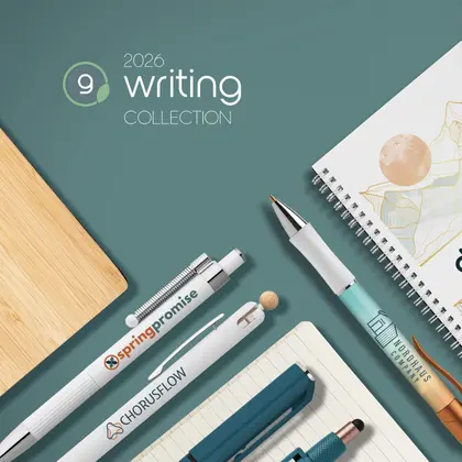 Goldstar Writing Products Catalog Weekly Ad
