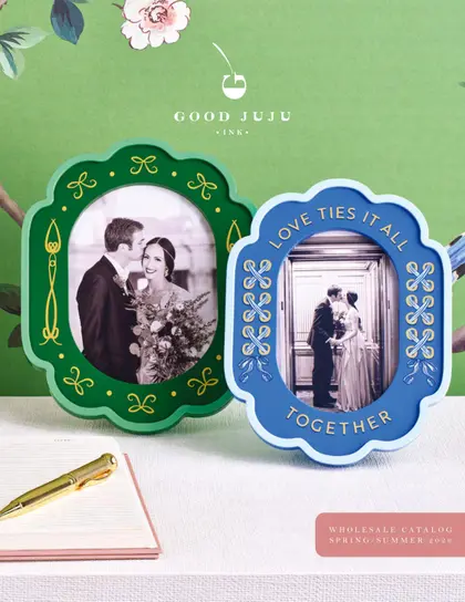 Good Juju Summer Gifts Catalog Weekly Ad