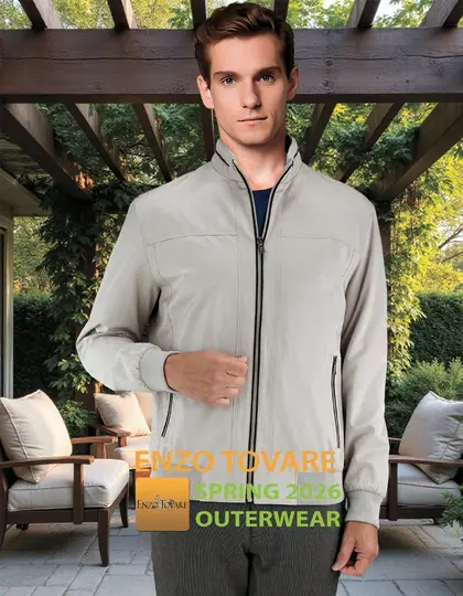 Gruppo Bravo Sportswear Catalog Weekly Ad