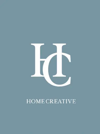 Home Creative Furniture Furniture Catalog Weekly Ad