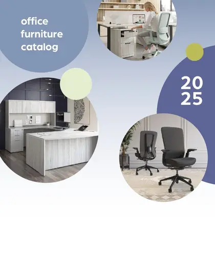 Jamesville Office Furniture Office Furniture Catalog Weekly Ad