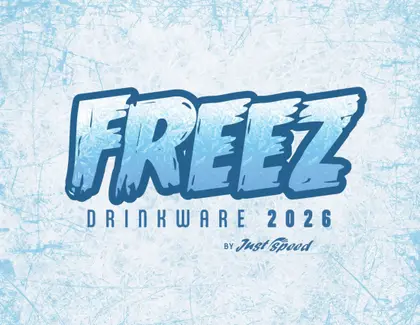 Just Speed Freeze Products Catalog Weekly Ad