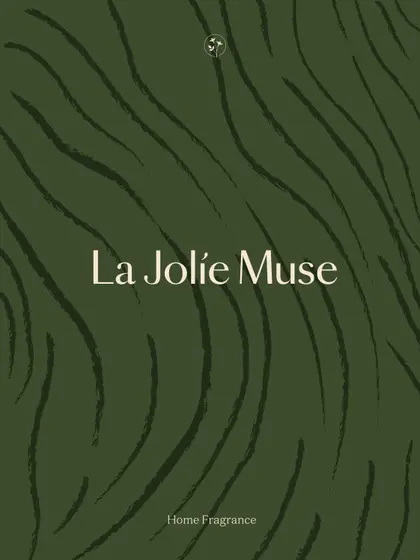 La Jolie Muse Annual Home Fragrance Catalog Weekly Ad
