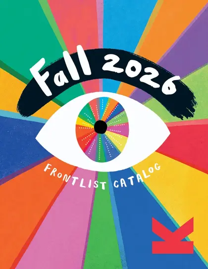 Laurence King Publishing Fall Book Catalog Weekly Ad