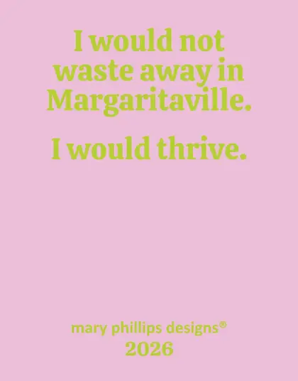Mary Phillips Designs Winter Gifts Catalog Weekly Ad