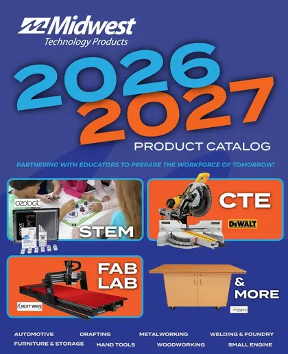 Midwest Technology Products Technology Products Catalog Weekly Ad