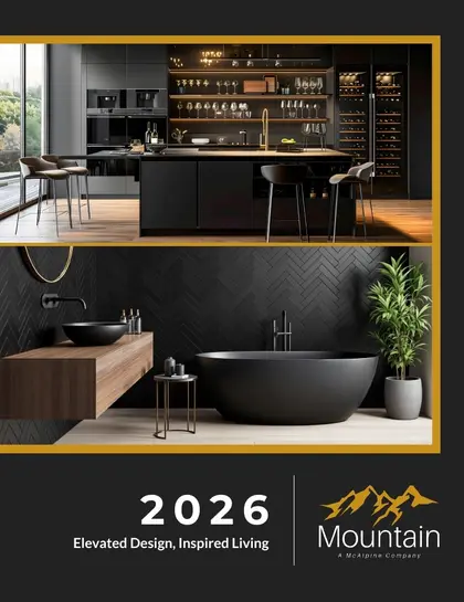 Mountain Plumbing Plumbing Products Catalog Weekly Ad