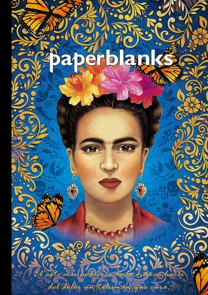 Paperblanks Fall Stationery Catalog Weekly Ad