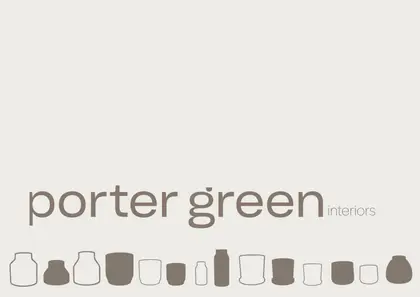 Porter Green Interiors Catalog Weekly Ad