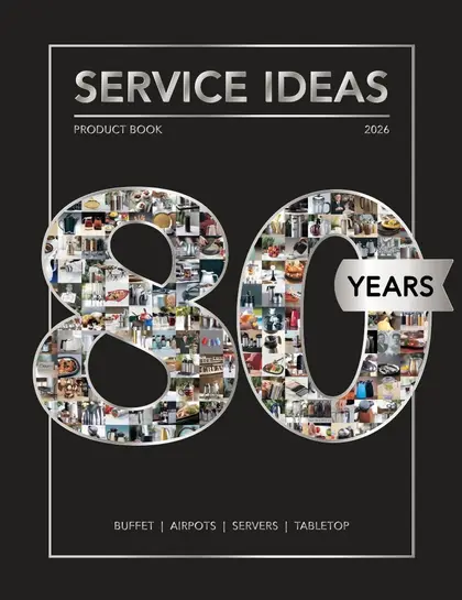 Preferred Source Service Ideas Catalog Weekly Ad