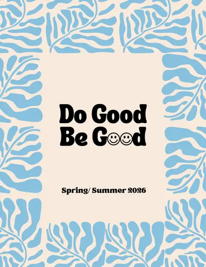 Properly Improper Spring and Summer Gifts Catalog Weekly Ad
