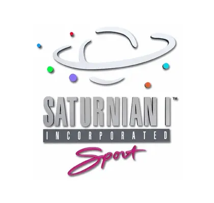 SAT1 Sport Sport Products Catalog Weekly Ad