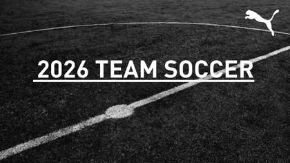 Soccer Post Puma Team Soccer Catalog Weekly Ad
