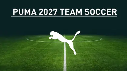 Soccer Post Puma Team Soccer Catalog Weekly Ad