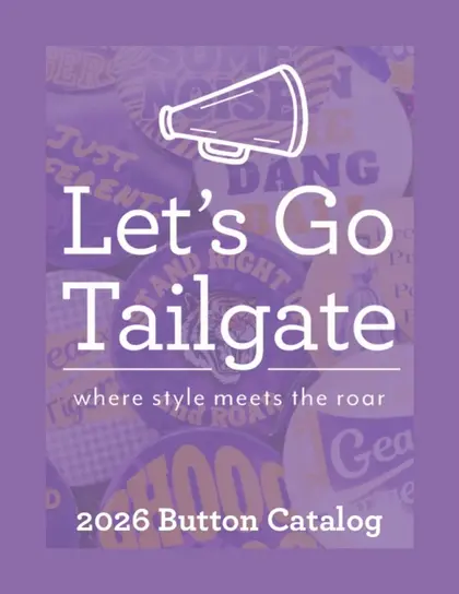 Southern Brand Partners Tailgate Products Catalog Weekly Ad