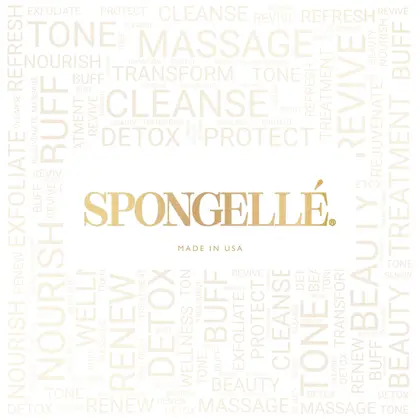 Spongellé Body Care Catalog Weekly Ad