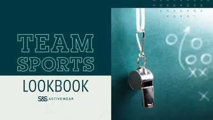 S&S Activewear Team Sports Lookbook 2026 Weekly Ad