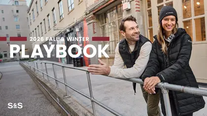 S&S Activewear Fall & Winter Playbook 2026 Weekly Ad