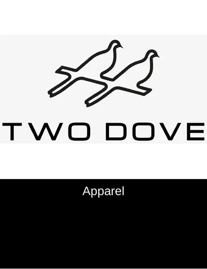 Two Dove Outdoors Outdoor Apparel Catalog Weekly Ad