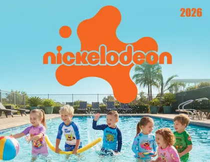 Uzzi Nick Collection Catalog Weekly Ad